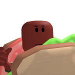 @JTeamRoblox112