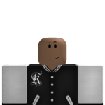 @godmasteruse