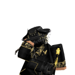 FixX_lul