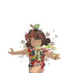 @Cupcake103240