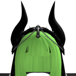 @ghouIies