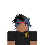 @LeqendNever