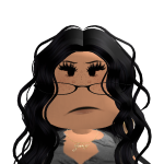 @ADOR3SME