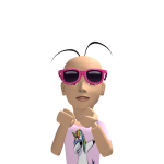 @SquishyMallws