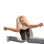 @Floralxplay