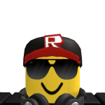 @jamiexyte