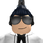 @Cloud_Razer