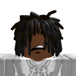 @ayo_jr