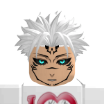 @KazerDev