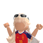 @fjfdghdghh