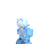 @Angl1718