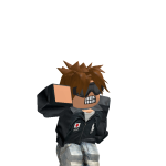 @24kLifeLesss