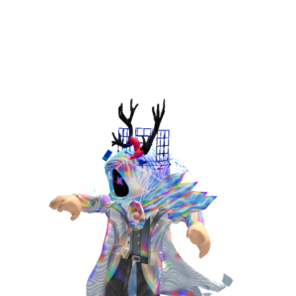 RealTimmehGrikor