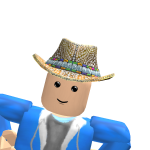 @t0rqu3d