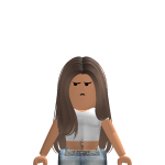@DB_E25