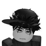 NightShadowH