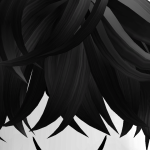 @azurodark