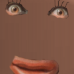 @Poobie_Man