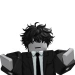 @Dunoses