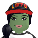 @mac9966