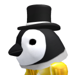 @HENRYPLAYZRBX1
