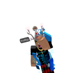 @Joe128946