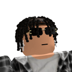 @xBlur_y