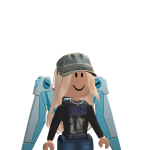 @P0L13H