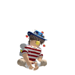 @https_LuFe15