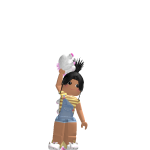 @ITSURGURLAVA1
