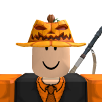 @mattcya
