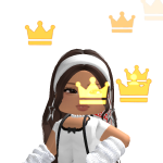 @starmajicg