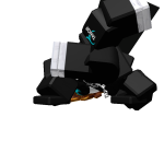 @Max01280128