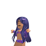 @L3VEF0RJ0ANNA