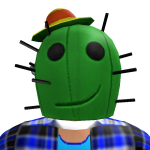 @Ethan85790
