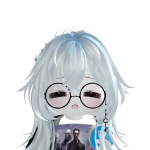 Fancingan's avatar