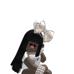 @Zuripie2021