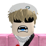 itz_YTCHANGEVIDEO