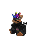 @Davion2kPlayz