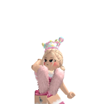 @mjbangiis