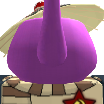 GeneralMario