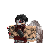 LOSTCONNECTIONB's avatar