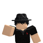 @F0REiGNK0RI