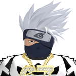 PrinceBari2020