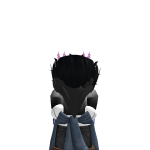 @Tank_PLAYZRBYT