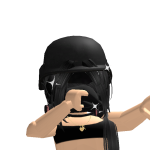 @Gamerstyleiii