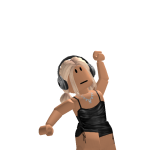 @ksimeritooooooll