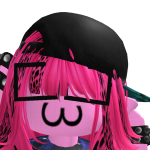@Peppermintcupcake4