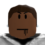 @ad3r1nsola