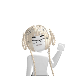 @H1SHEARTSTEALER